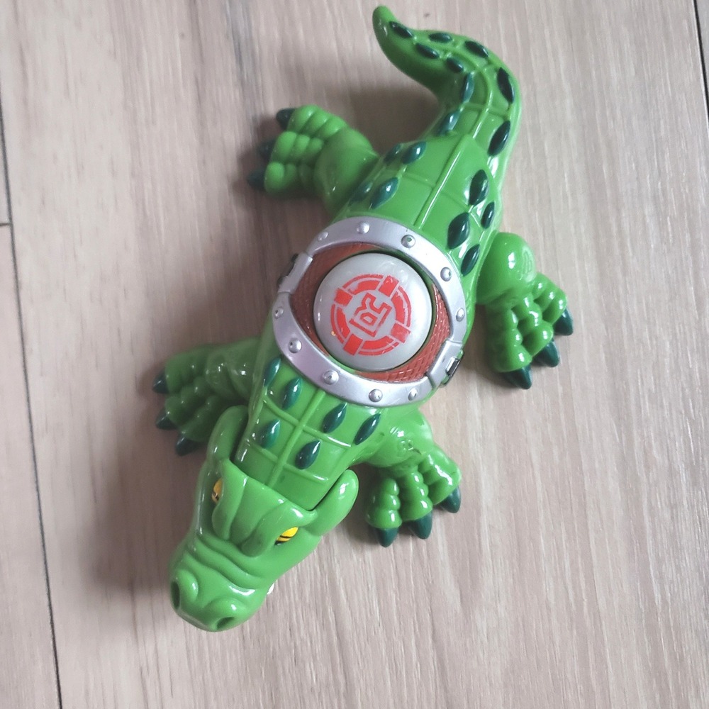 Fisher Price Rescue Heroes Action Figures Lot 16 Vtg Playskool Wildlife Marvel - Picture 6 of 7
